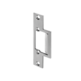 SB 1026926 ZU ART.4687  ER 24X3X120 M LAPPEN F.E-ÖFFN P694.000006