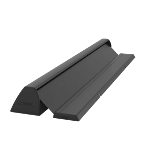 FINGERSCHUTZ NR-32 UNISAFE W-PROOF 5-904-1925-2113 ANTHRAZITGRAU RAL 7016