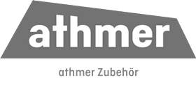 ZUBEHÖR ZU TÜRDICHTUNG DOPPELDICHT EXTRA 5220