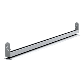 BODENDICHTUNG MAGNETOMAT 958 MM SILBER 1-167-0960