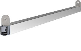 TÜRDICHTUNG STADI M-17/17 WS 1-937-0750