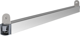 TÜRDICHTUNG STADI L-20/20 WS 1-939-0750