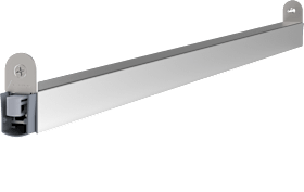 TÜRDICHTUNG STADI L-17/20 WS 1-940-0750