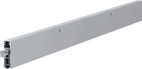 KÄLTEFEIND ALLROUND 1083 MM MIT ZUBEHÖR 1-1075-1083