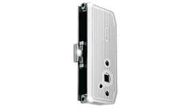 FUHR Zusatzverriegelung multisafe 856,VK8,D45,o.Stulp