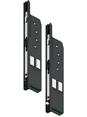 Fuhr Motorantrieb 834/836 12V-DC für Autotronic VNZA0002
