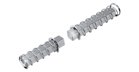 OLIVENSTIFTE-SET 859 KOMPL STIFT AU 70 IN 63 (9178029)