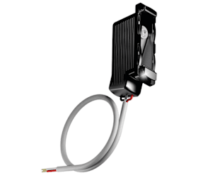 RG-SCHA-KONT RFP-SCHLIEßT+SCHLIEßL,10M KAB+MIKROSCHA,