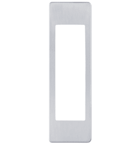 ED-BLENDE ALS ERSATZ NB702N 