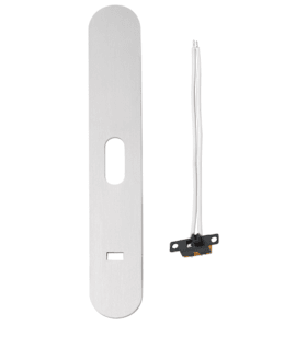 ED-STRG -ABDECK+SCHIEBESCHA+ANSCHL-KAB Z 