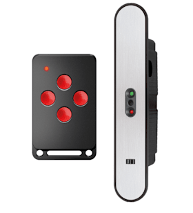 STRG+MA-SCHLÜSS+SCHIEBESCHA STRG BLENDE F24 ED MULTITR