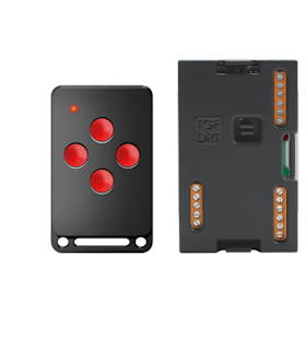 STRG HUTSCHIENENMONTAGE MULTITR+MA-FUNKS CHLÜSSEL+KS-GEHÄUSE BREITE 35MM