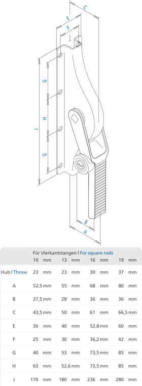 TORTREIBRIEGEL 902Z 19 VZ (9066746) 