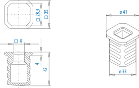 STEINBÜ 916A 13 VZ NEUE VERSION 