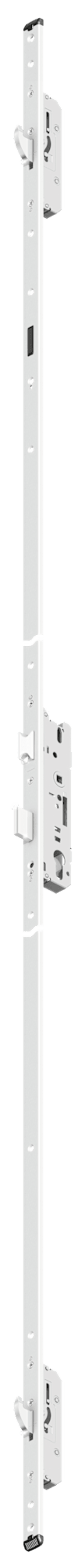 MULTISAFE 859 45X92X4 F24 L2170 PZ 2 SCHWENKRG (9272413)