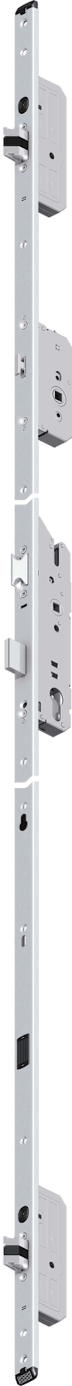 AUTOSAFE 833SP 55X92X8-PZ U6X24 L1790 AUTO T4 FALLENFEST VORGER (9301304)