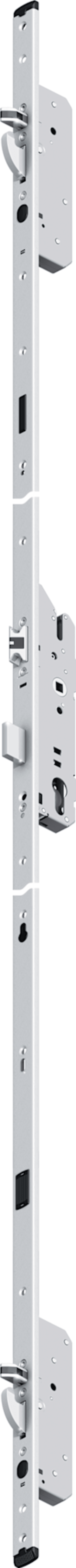 AUTOSAFE 835TF 35X92X8-PZ U24X6,7 L1790 T10 TAGESFALLE 1020 (9384574)