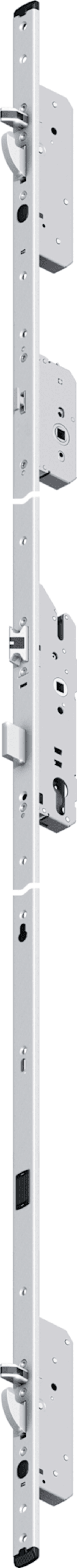 835TFSP 45X92X8 F24 L2170 T10 1020 TAGESFALLE SPERRB SKG2 (9391138)