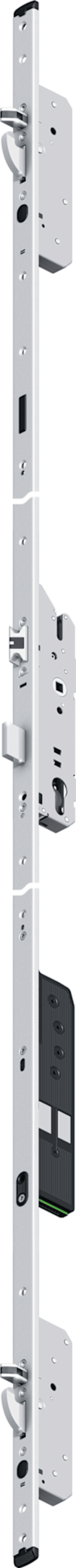 836 40X92X8 F24 L2400 T10 1020 VORGER SKG2 (9392944)