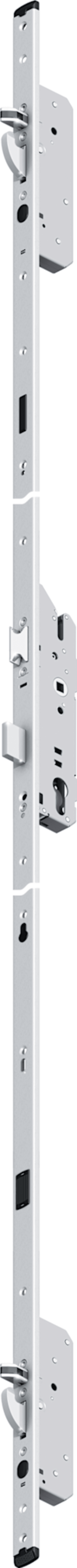 835P 40X92X9 U24X6 L1990 T10 1020 TAGESFALLE E SKG2 (9391893)