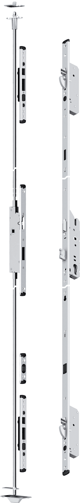 835PK 2F-45X92X9 U24X6 L1790 T10 1020 E (9392531)