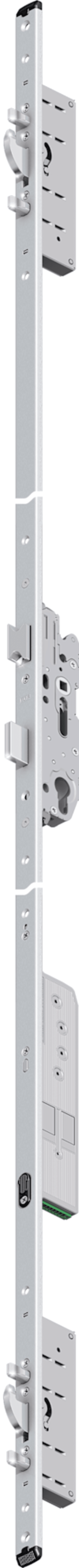 881GL PANIK 35X92X8 U24X6 L1790 PZ E SERVOACCESS T11 DUOBOL-SR (9356724)