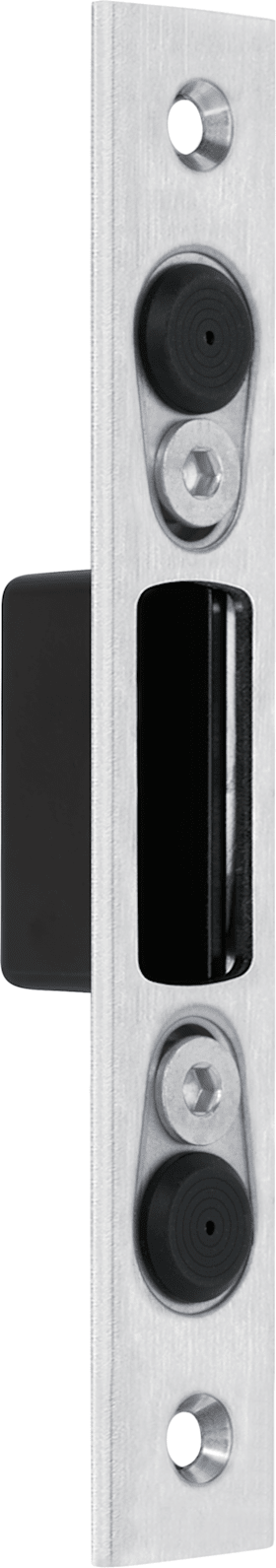 833 FR-SCHLIEßT F24 VERST ED 