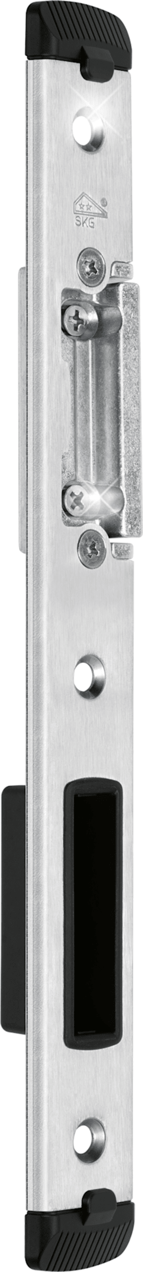 FA/RG-SCHLIEßT 59422 RS 24X5 ED SCHÜCO ADS AUSSEND ÖFFNEND