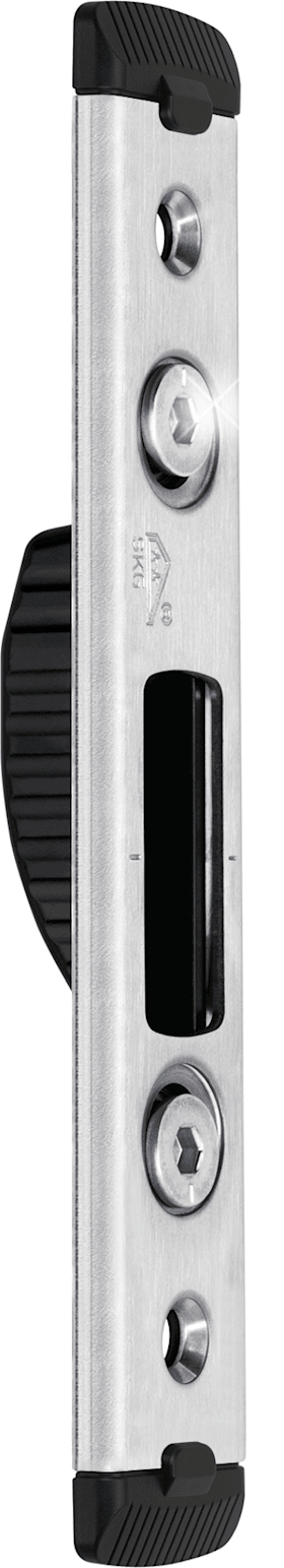 SCHWENKRG-SCHLIEßTEIL U22X5 VSTB SKG2 (9271768)