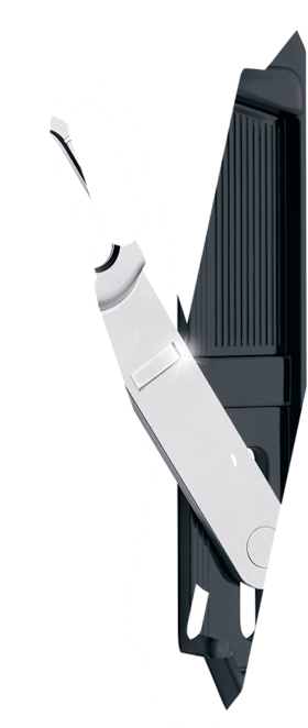 844 SP-BÜ-ADAPTER LS SCHLIEßL 844 U24 