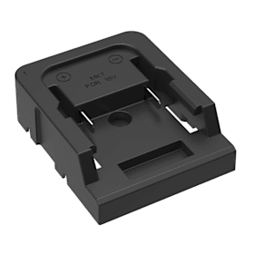 STROXX Makita Akku Adapter für 18 V