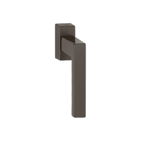 KIPPRIEGELLAGER S-RS TBT LS A1362 TS K25 (TRKB2062-100040)