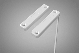 LINK Öffnungsüberwachung EN Grad 2 / VdS Kl. B FMK 4 G2 WS 3M KPL 2002641