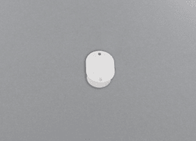 LINK Einbauflansch EF 8/20 WS 1309763