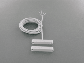 LINK Einbaumagnetkontakt EMKH 46 G2 WS 6M 1306926