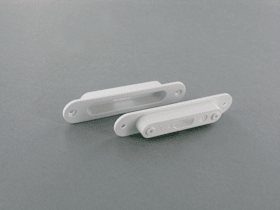 LINK Einbauflansch EMKH-EF-H 1305635