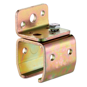 WANDBEFESTIGUNGS-MUFFEN 601 VZ 060120 (WG 6)