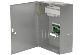 dormakaba SVP-S 55 STEUERUNG 70922055