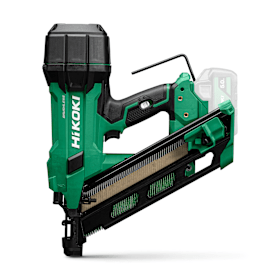 HIKOKI Streifennagler NR1890DCAWZ9Z Solo