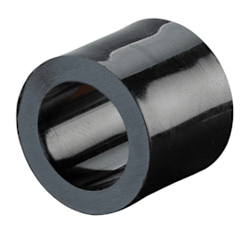 BS DISTANZSCHEIBEN P4171 BREITE 26 MM Ø AUSSEN 30 MM Ø ACHSLOCH 21 MM