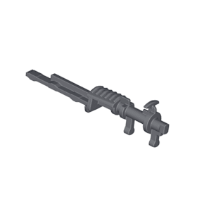 Einseitiger Adapter Typ D zur Anbindung der Synchronisation an Actro Auszugsführungen mit Push to open