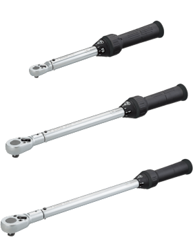 STROXX Drehmomentschlüssel