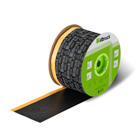 IB ME501 FENSTERFOLIE TWINAKT.HI EW100 SK/SK 50M/RL 3RL/KTN  ME501309498