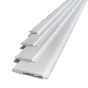 IB TR600 3D-RENOVIER.LEISTE 3-16MM R30 WOODEC TURNER OAK MALT TR600359363