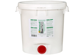 RHENOCOLL PROPELLERLEIM A1128.00.0032 SUPER W/DW 32KG HOBBOCK