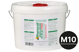 RHENOCOLL PROPELLERLEIM A1106.00.0012 3W 4 B PLUS PROTECT M10 IN 12KG EIMER