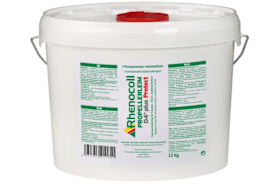 RHENOCOLL PROPELLERLEIM A1114.00.0012 D4 PLUS PROTECT IN 12KG EIMER