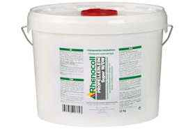 RHENOCOLL PROPELLERLEIM A1128.00.0012 SUPER W/DW IN 12KG EIMER