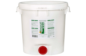 RHENOCOLL PROPELLERLEIM A1127.00.0032 D4 IN 32KG HOBBOCK