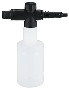 Makita Schaumdüse für DHW180